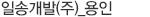 ϼ۰()_